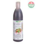 Krem balsamiczny o smaku malinowym 500 ml