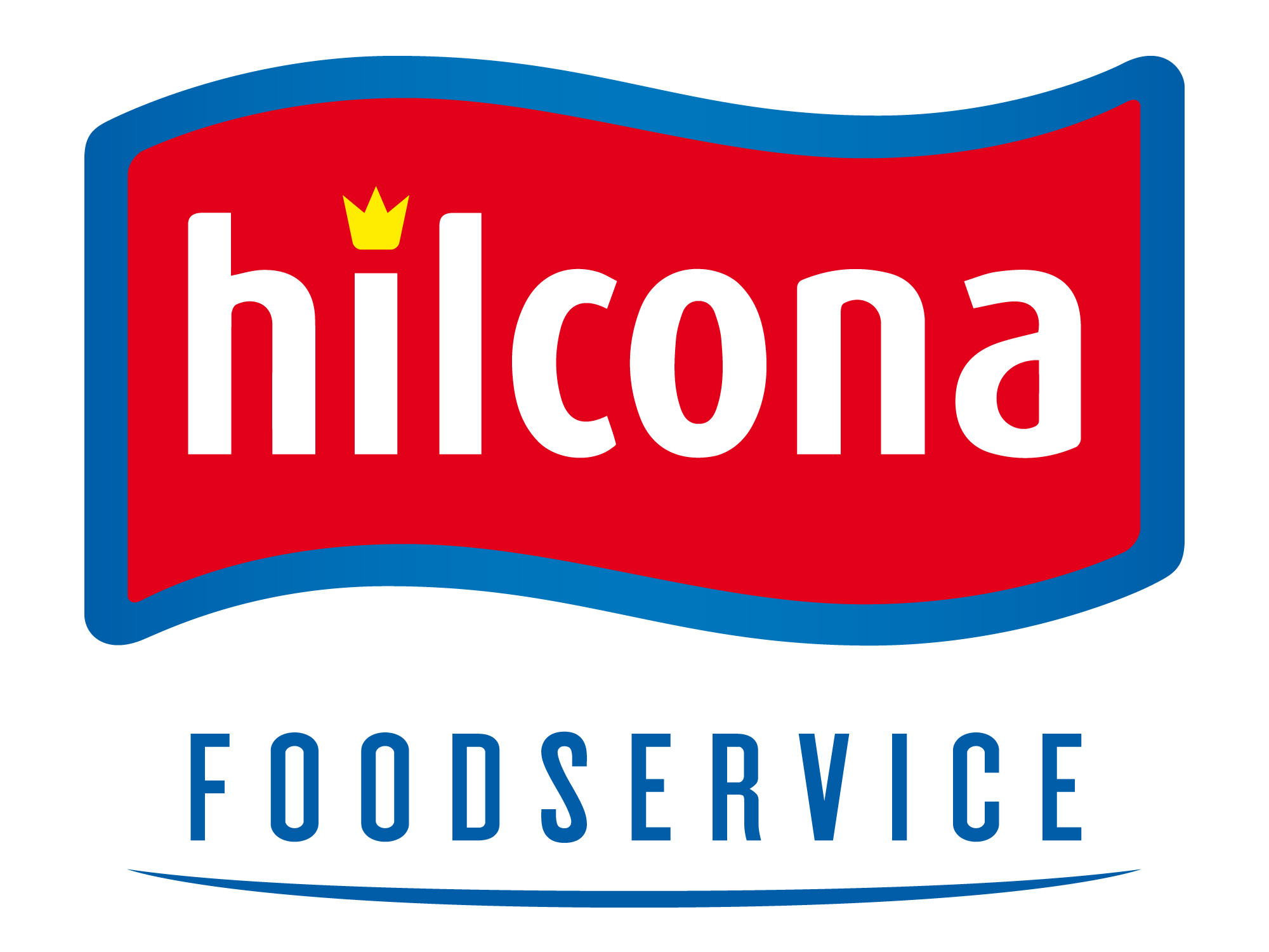 Hilcona_Foodservice_logo.jpg