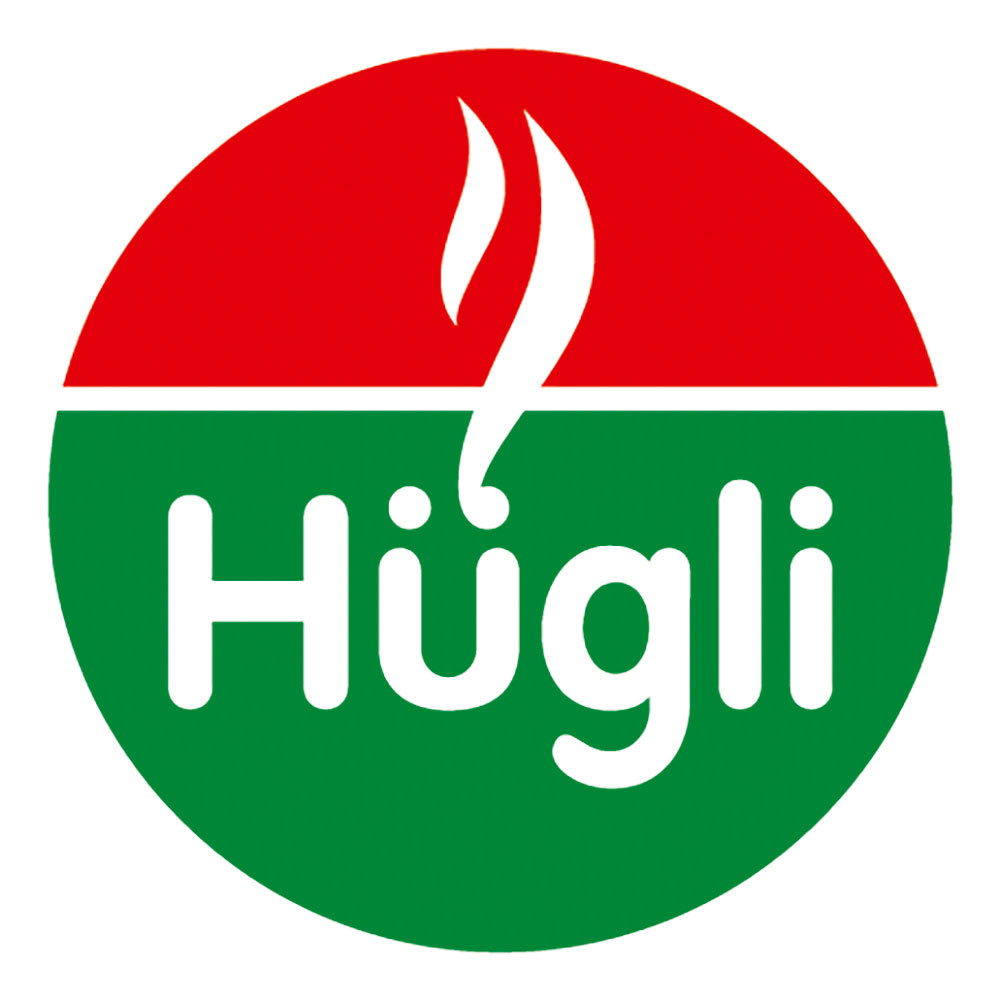 huegli_logo_4c_frei_72dpi(1).jpg