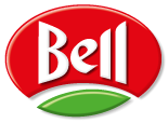 logo-bell(3).png