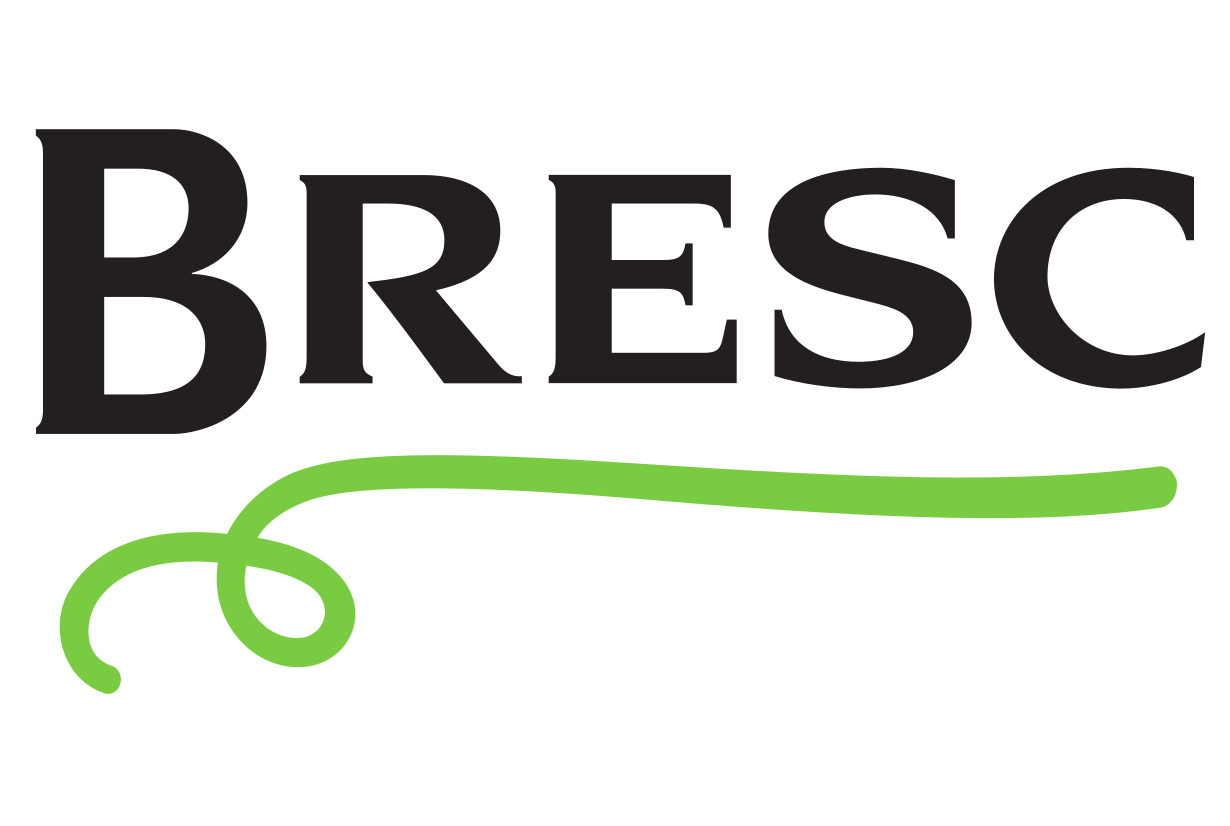 logo-bresc-black.jpg