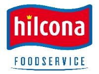 HILCONA