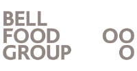 BELL FOOD GROUP