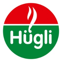 HUGLI